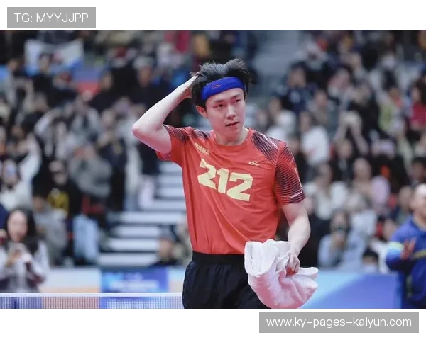 足球少年打入神仙球教练吓哭 足球少年打入神仙球教练吓哭