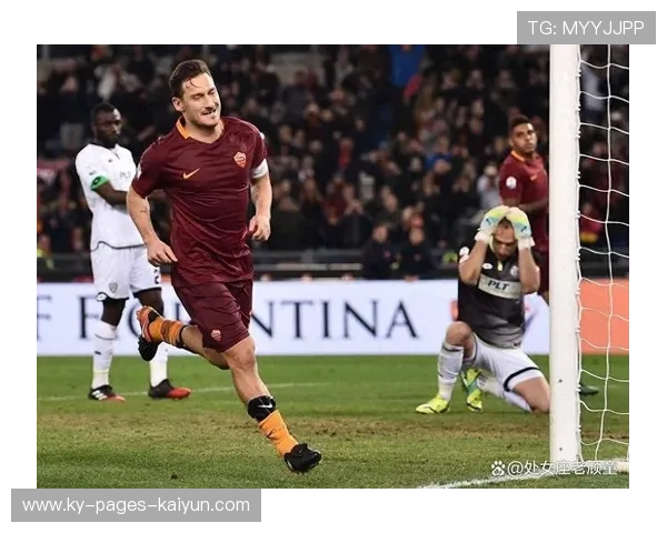 足球前锋花式庆祝跳进垃圾桶 足球前锋花式庆祝跳进垃圾桶