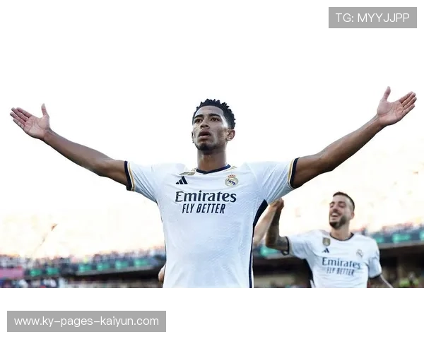 贝林厄姆关键时刻救主,皇马惊险保分背后的戏码 贝林厄姆关键时刻救主,皇马惊险保分背后的戏码