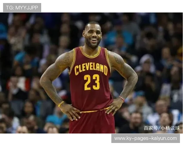 运动员晒体脂照!网友:这是超人吗 运动员晒体脂照!网友:这是超人吗