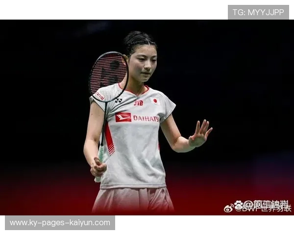 羽毛球女单：体力爆棚，击溃对手的胜利密码