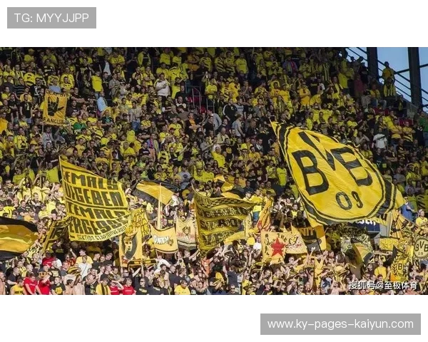 埃因霍温准备引入德甲未来速度链核心,开启足球科技新纪元 埃因霍温准备引入德甲未来速度链核心,开启足球科技新纪元