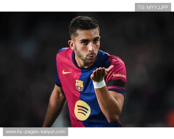 费兰托雷斯小角度爆射极具威胁 费兰托雷斯小角度爆射极具威胁