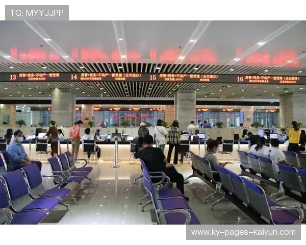 河南俱乐部连环推进逐步摧垮后防 河南俱乐部连环推进逐步摧垮后防