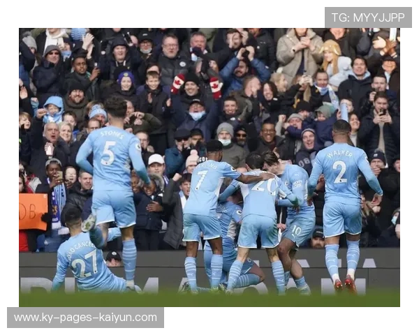 英超薪资差距可能导致更衣室文化长期分化