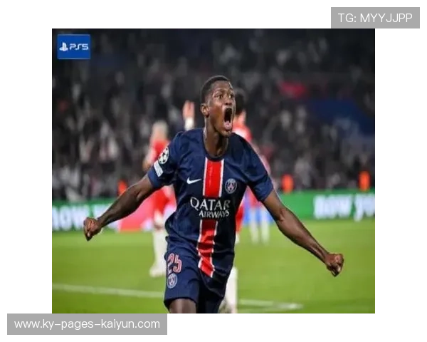 赫罗纳将优化选拔机制以更早发现潜力球员