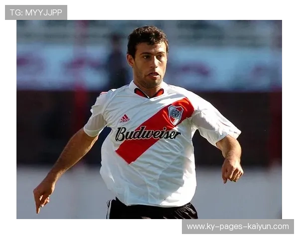 阿根廷博卡青年准备招募一名欧洲自由人，打造新一代王者阵容