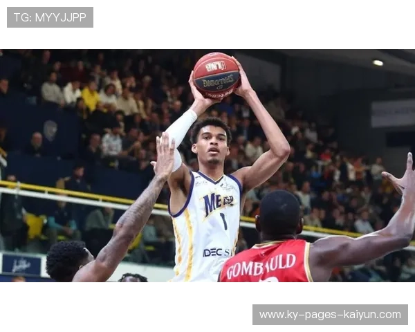 文班亚马三分显威,马刺青春风暴 文班亚马三分显威,马刺青春风暴