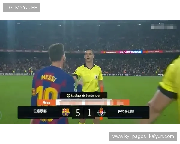 热刺替补上场后带来节奏变化，快速破门改写比分