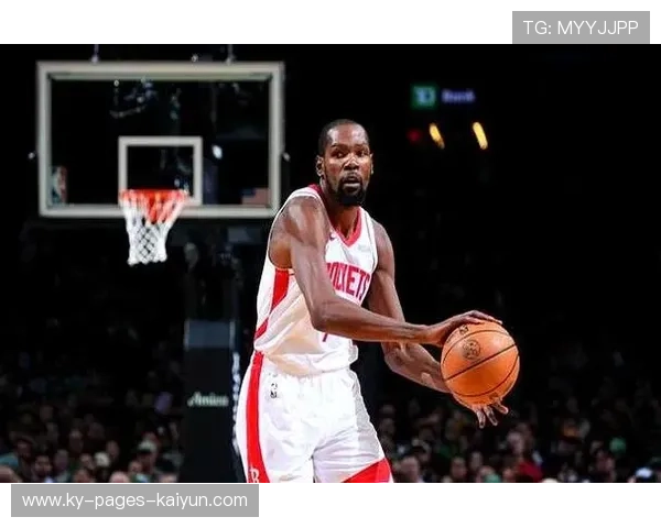 杜兰特末节接管比赛,太阳完成惊险翻盘