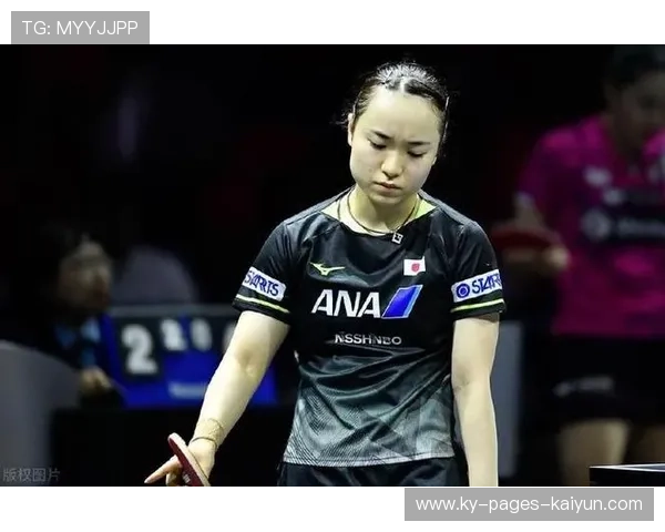 网球决胜盘底线对轰正反手爆裂:从节奏到得分的全方位解码 网球决胜盘底线对轰正反手爆裂:从节奏到得分的全方位解码