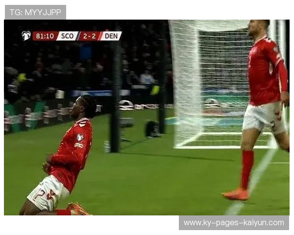 曼联完成边路补强交易