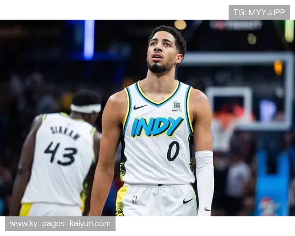 哈利伯顿妙传让内线多次轻松吃饼 哈利伯顿妙传让内线多次轻松吃饼