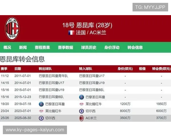 德甲第9轮战报:吉拉西绝杀多特胜,门兴4球大捷 德甲第9轮战报:吉拉西绝杀多特胜,门兴4球大捷