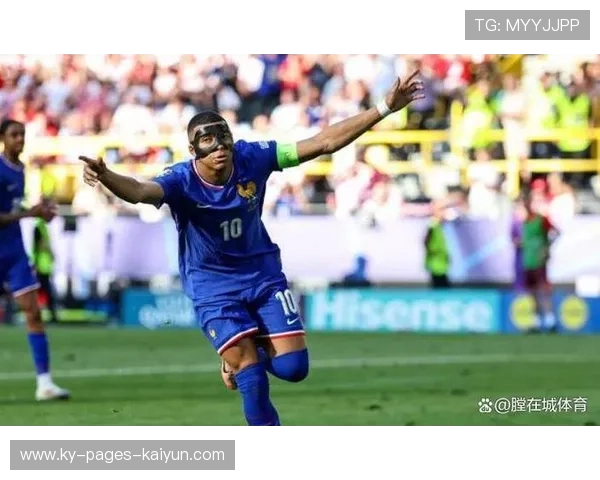 欧冠射手榜惊现逆袭：奥西姆亨超越姆巴佩与哈兰德，欧冠射手榜前十榜