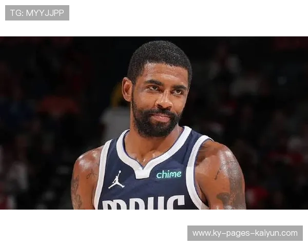 独行侠队签下明星球员，势头强劲，独行侠球员合同