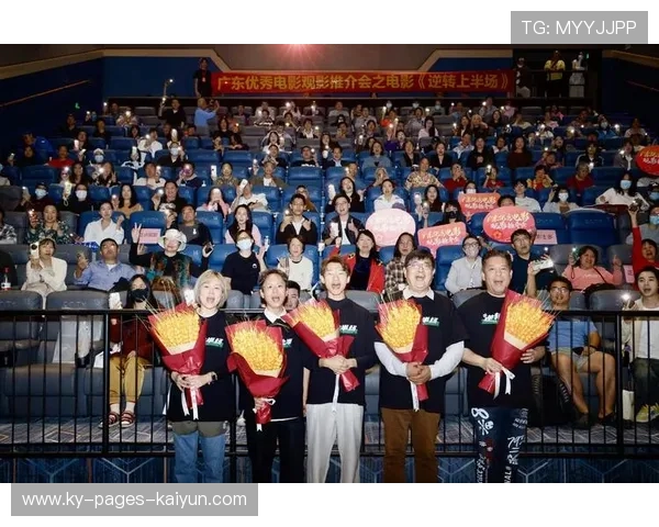 逆转故事：那些永载历史的经典战役！，关于逆转的电影有哪些