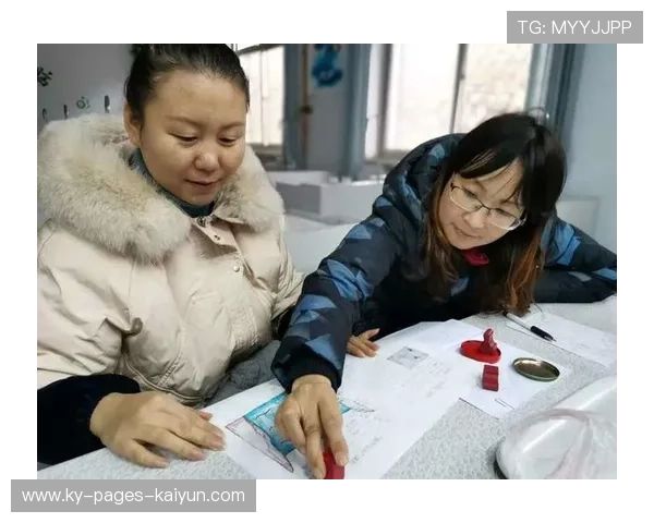 青年球员个人成长档案被引入青训管理系统便于跟踪培养，青训球员定义