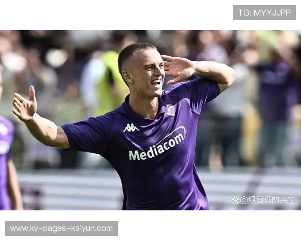 热那亚古德蒙德松反击后三次精准转移