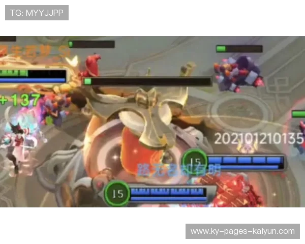 Dota2回顾Ti奇迹翻盘高地清线震惊全场