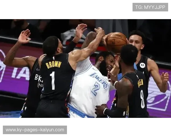 凯尔·韦尔爆发，热火新星28分19篮板惊艳全场