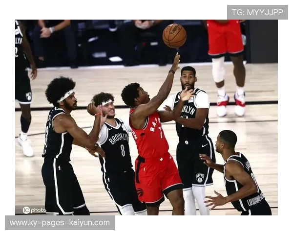 劳里补篮命中，猛龙在主场送给对手一场失利