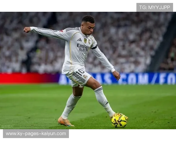 姆巴佩抢点意识极强 姆巴佩抢点意识极强