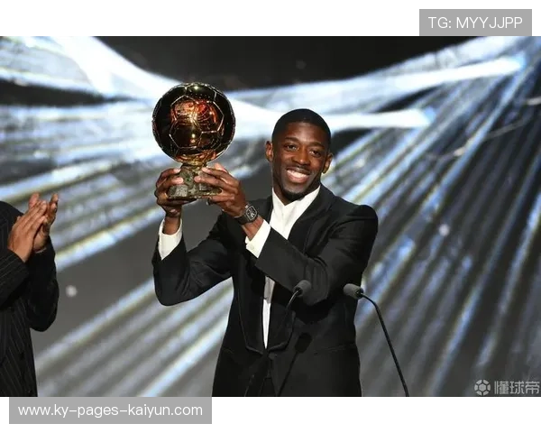 登贝莱以稳定输出赢得认可