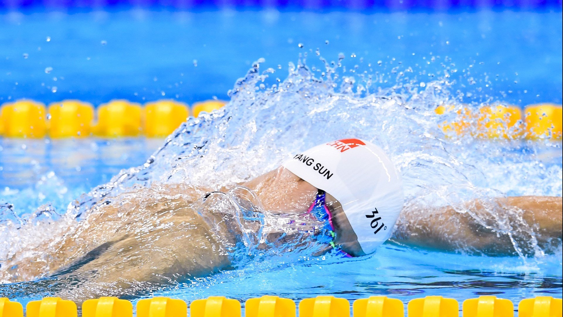 世界杯:马拉多纳与梅西“谁是GOAT”争论达到前所未有高度