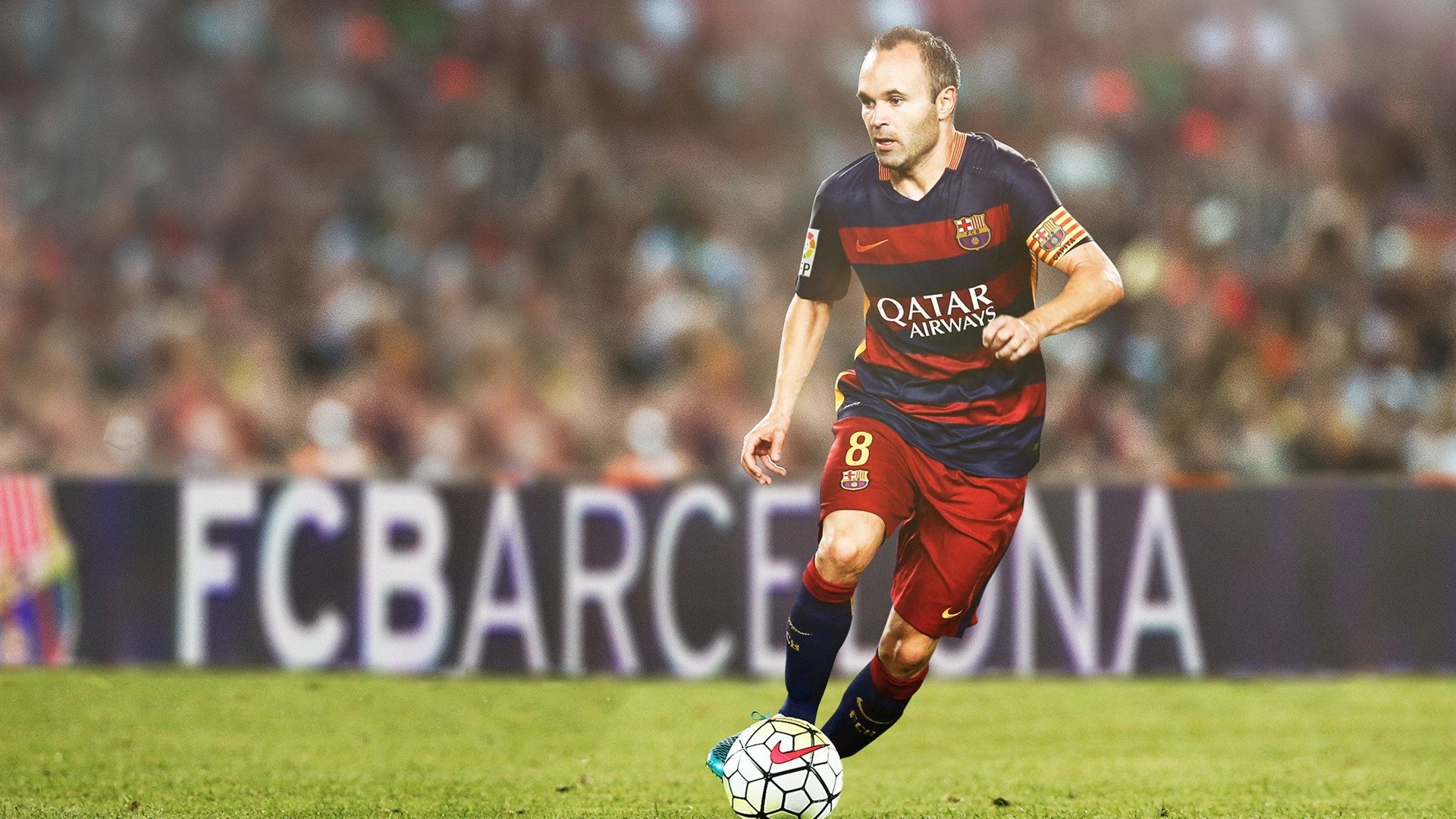 世界杯预选赛南美区开战 巴西阿根廷齐迎开门红