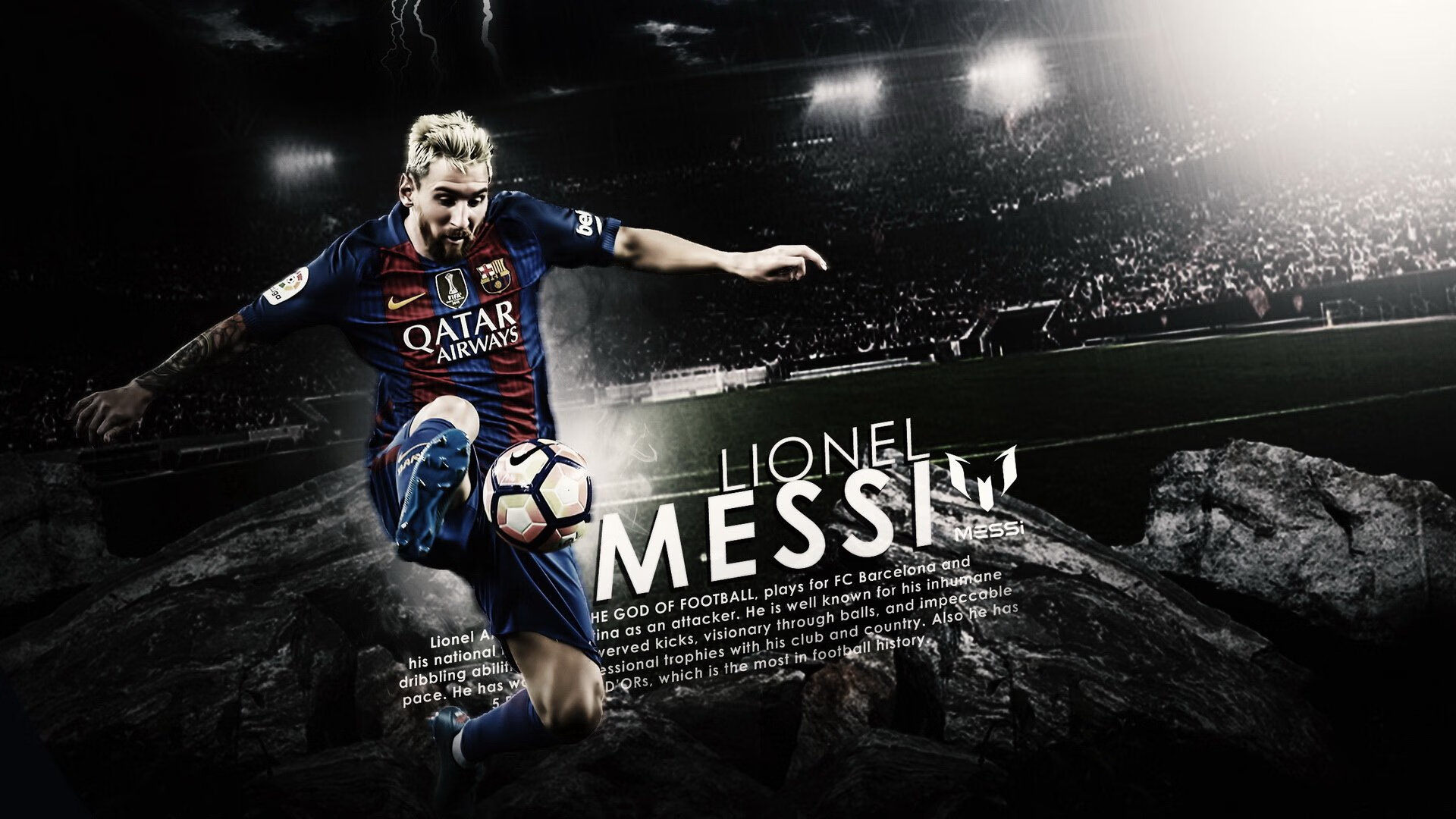 世界杯落幕后 多座欧冠球队主场举办以世界杯为主题的球迷派对