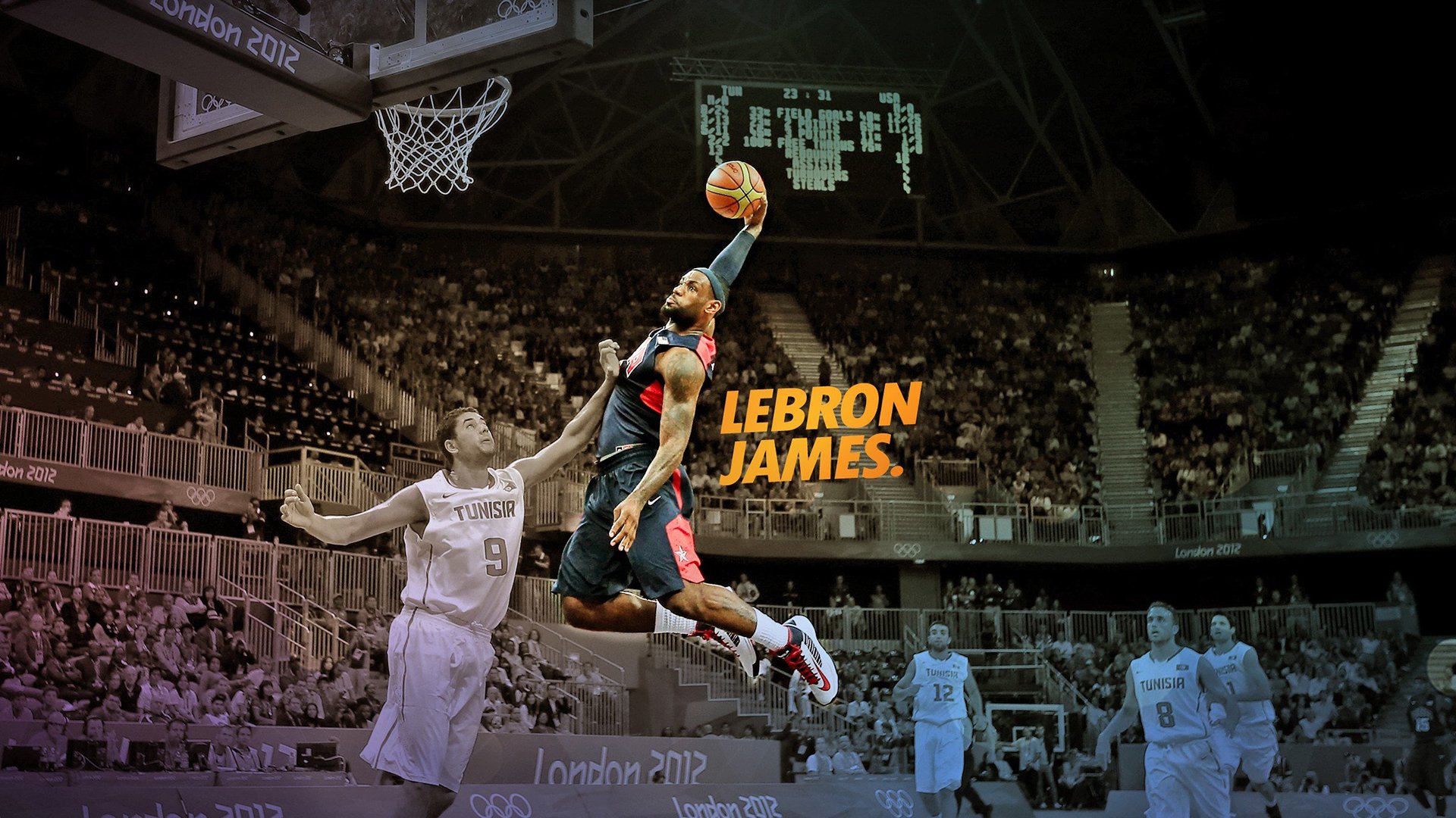 世界游泳锦标赛男子100米自由泳决赛 破纪录大战一触即发