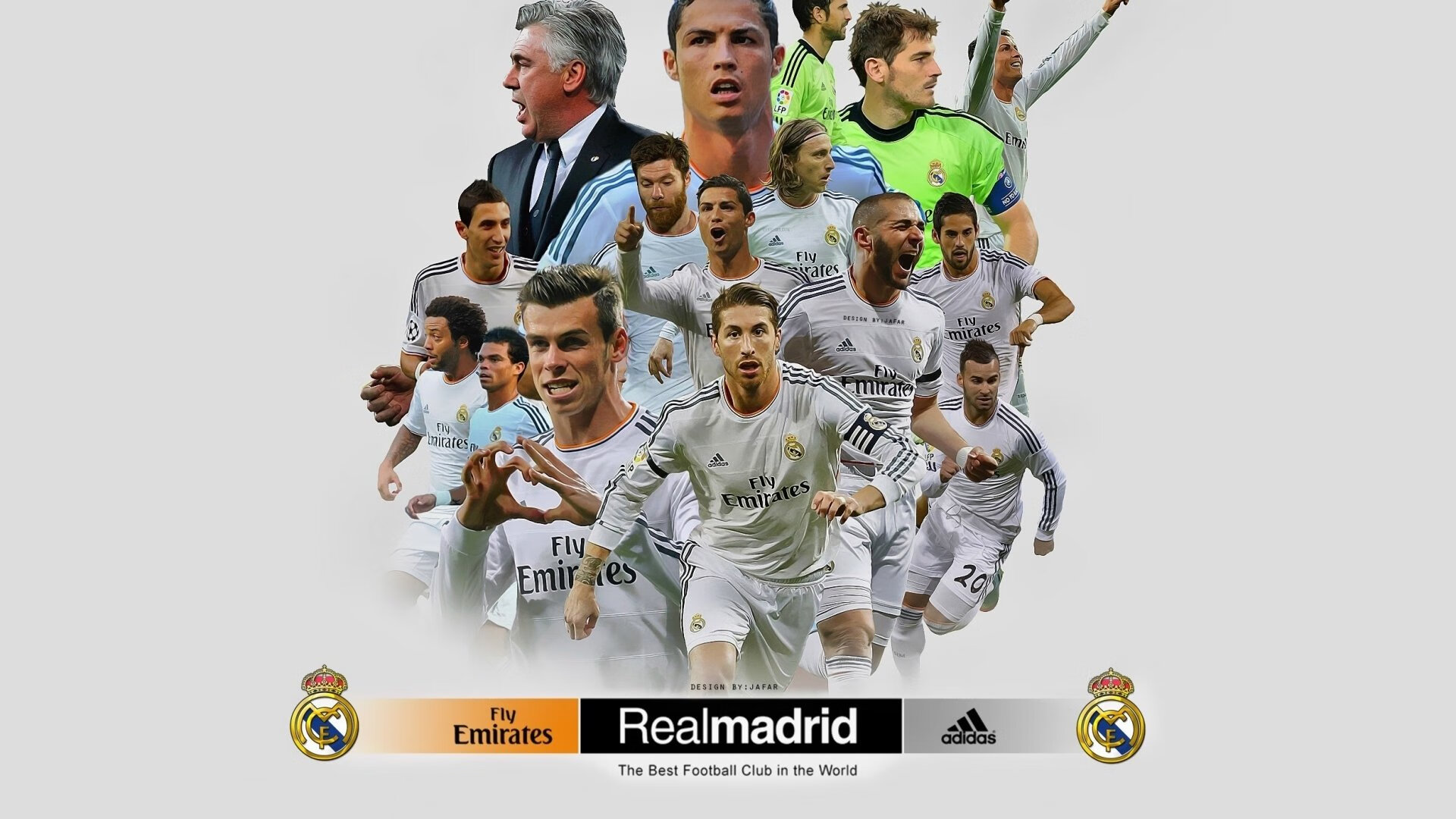 世界游泳赛事最新成绩