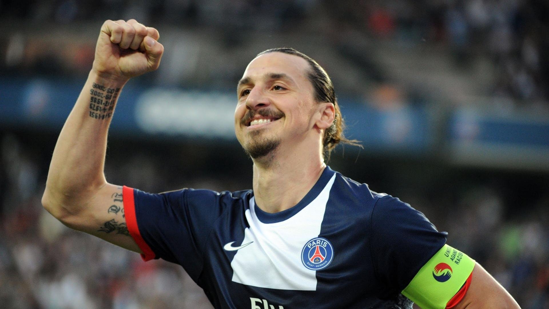 世界游泳赛事最新成绩