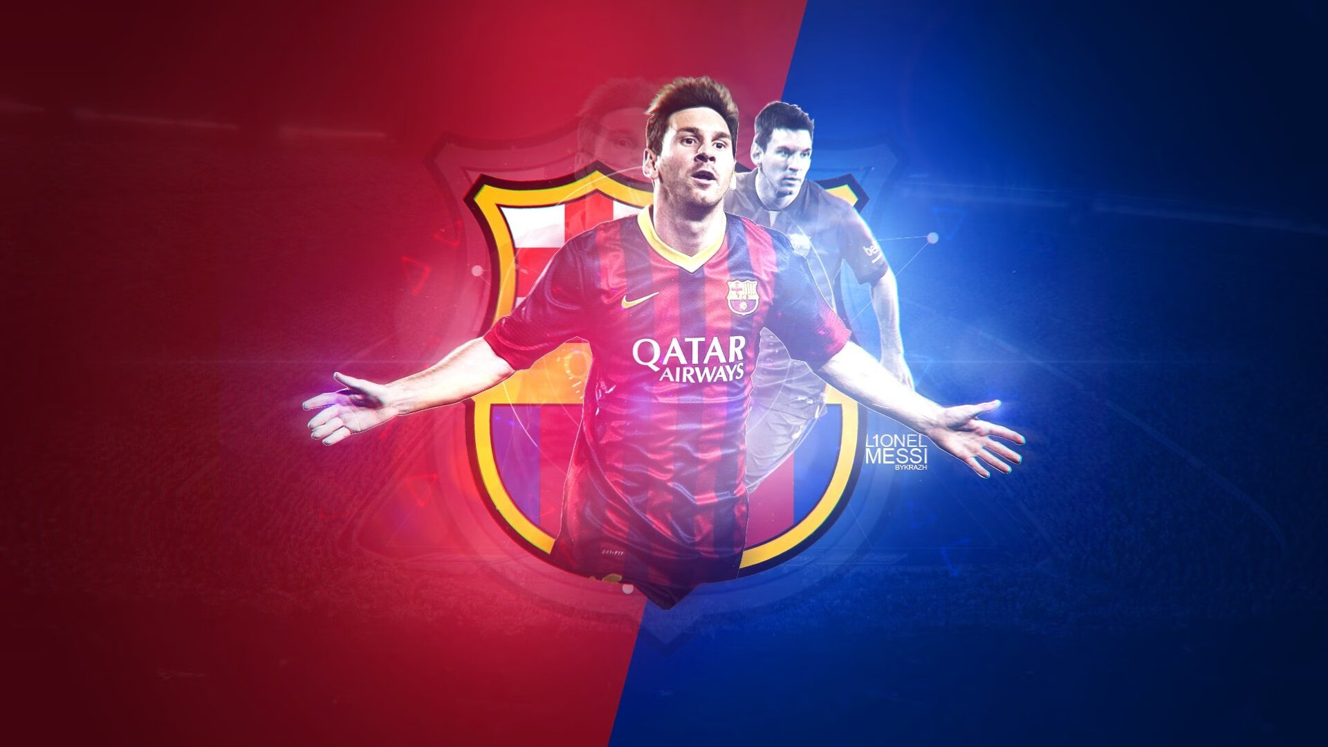 欧冠单场成功抢断纪录被刷新 防守型中场一战封神