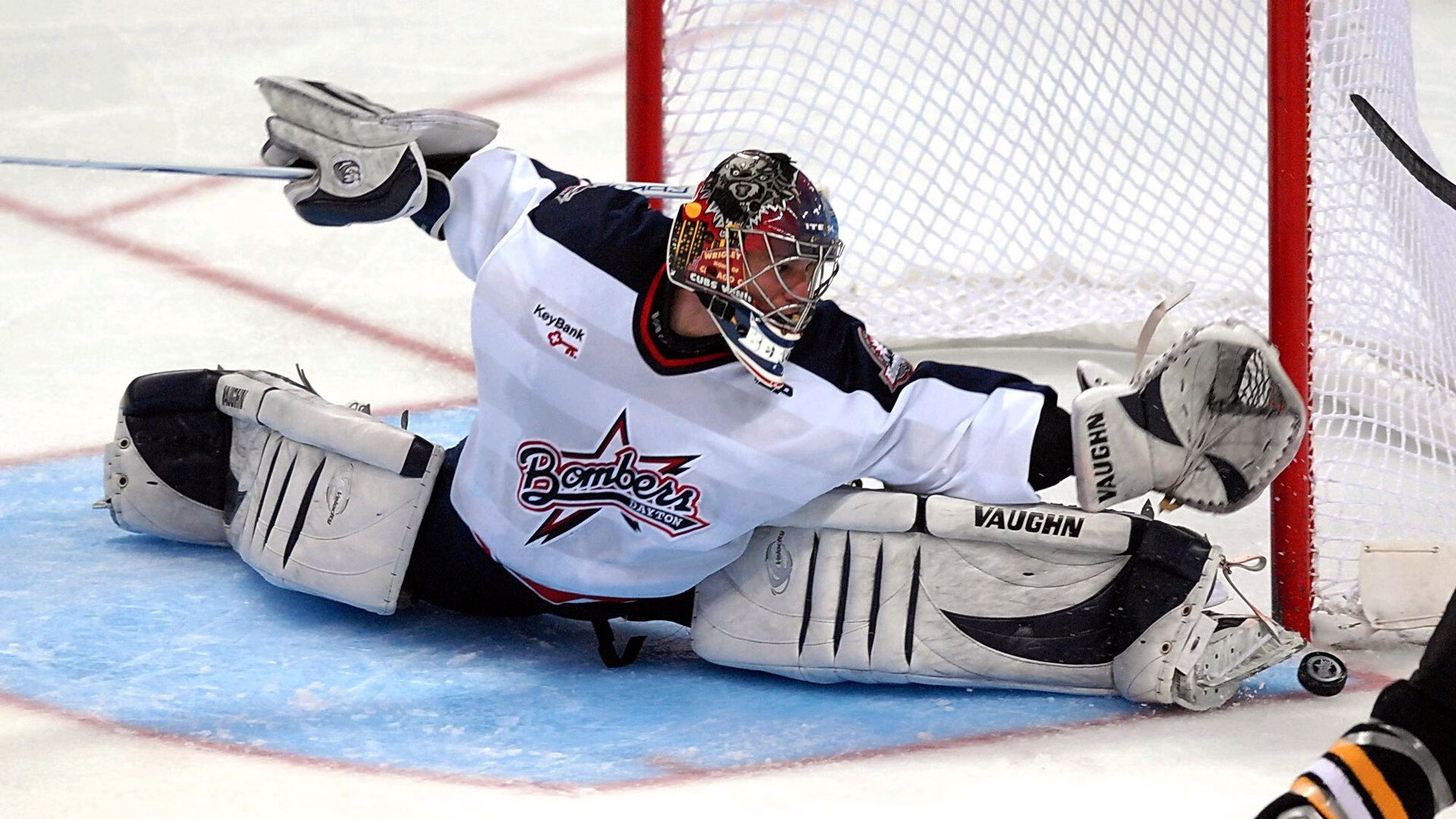 环法自行车赛挑战极限耐力