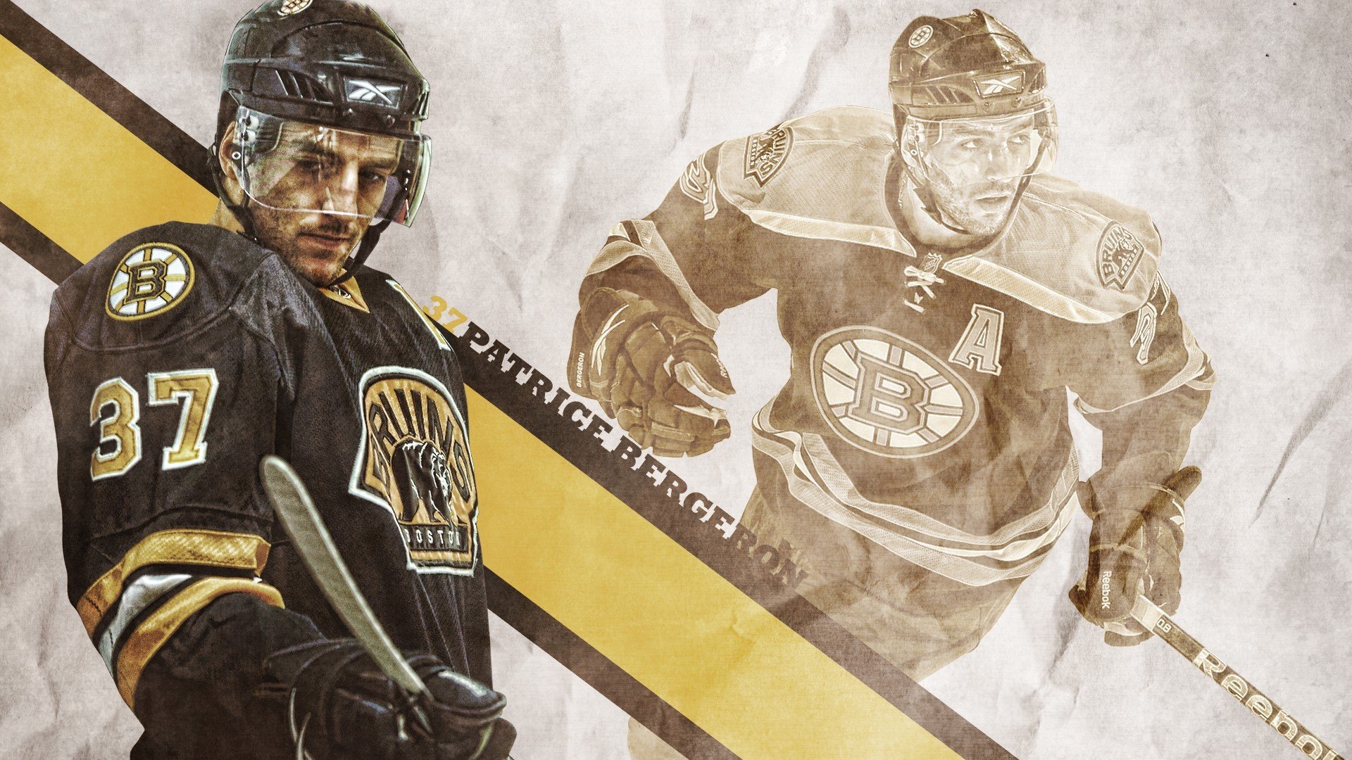 网球青少年大师赛2026年扩军 中国小将获得正赛席位