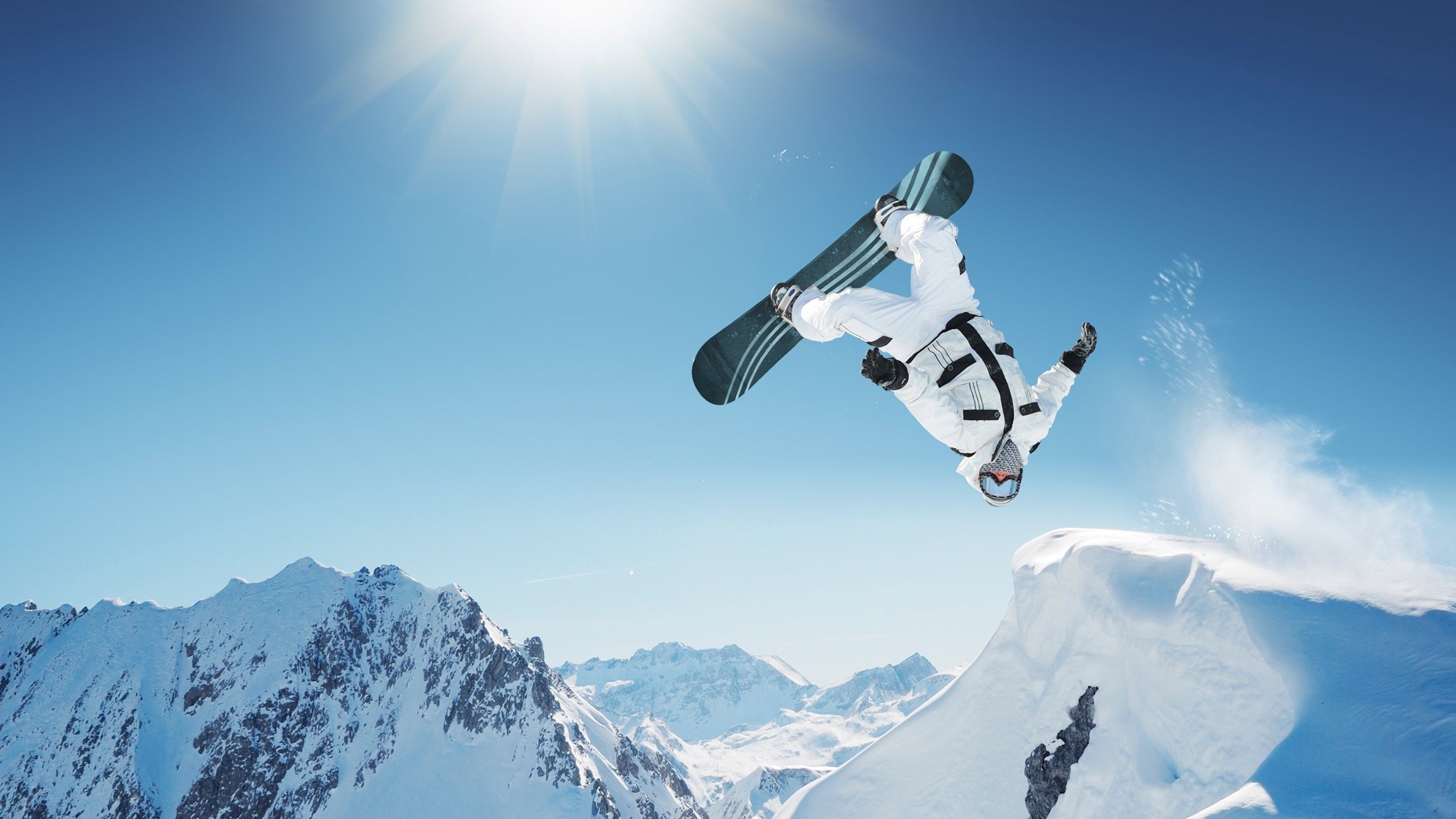 世界保龄球青年联赛线上教学平台引入AI评分功能,世界保龄球冠军是谁